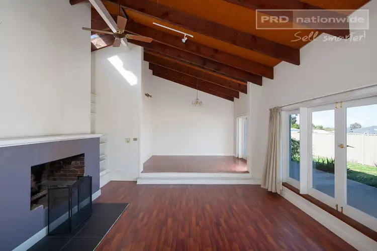 Third view of Homely house listing, 49B Bradman Drive, Boorooma NSW 2650