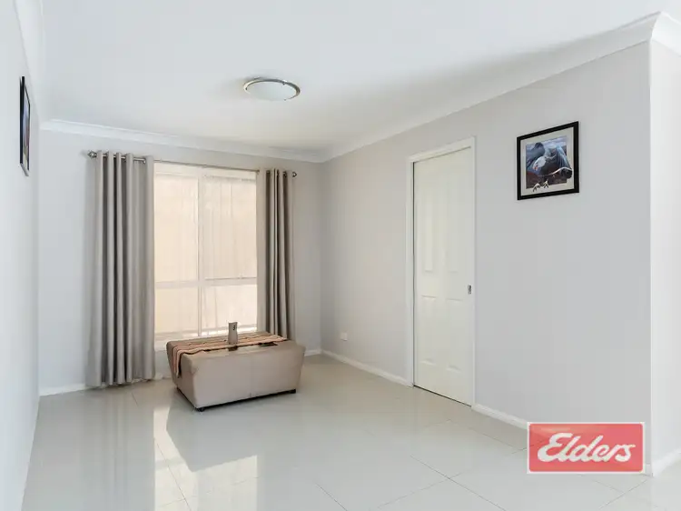 Sixth view of Homely house listing, 2 Timberline Way, Jimboomba QLD 4280
