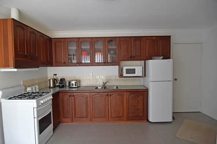 Fifth view of Homely unit listing, 12/59 The Esplanade, Esperance WA 6450