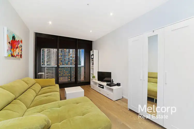 2208/9 Power Street, Southbank VIC 3006