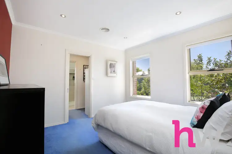 Sixth view of Homely house listing, 7 Taras Court, St Albans Park VIC 3219