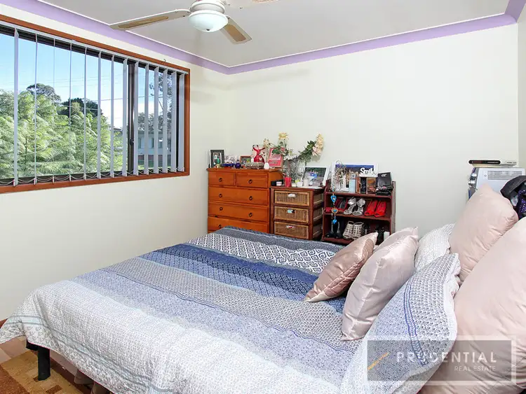 Sixth view of Homely house listing, 128 Hill Road, Lurnea NSW 2170