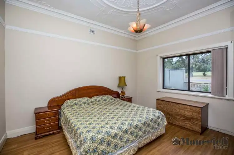 Fifth view of Homely house listing, 304 High Street, Fremantle WA 6160