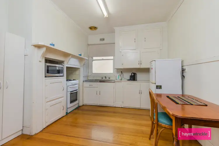 Sixth view of Homely house listing, 209 Autumn Street, Geelong West VIC 3218
