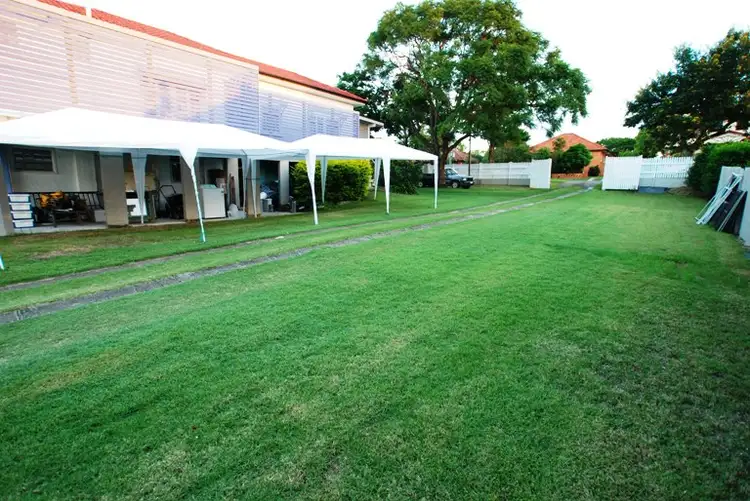 Fourth view of Homely land listing, 561 Robinson Road West, Aspley QLD 4034