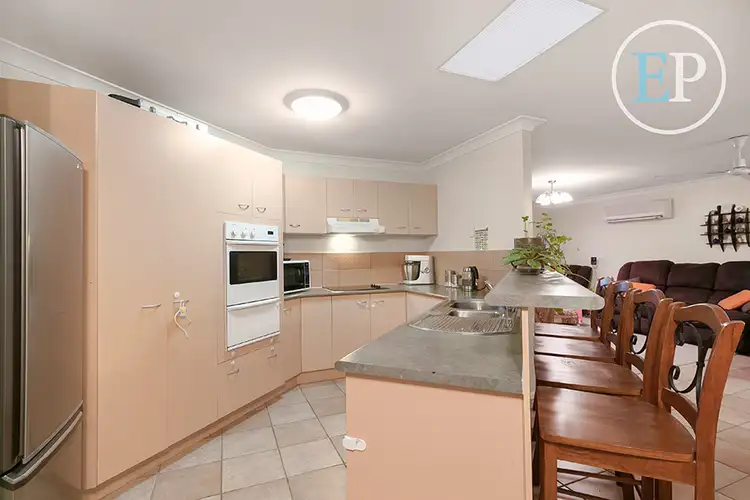 Third view of Homely house listing, 12 Butterfly Drive, Kallangur QLD 4503