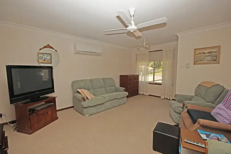 Second view of Homely house listing, 9 Flinders Drive, Laurieton NSW 2443