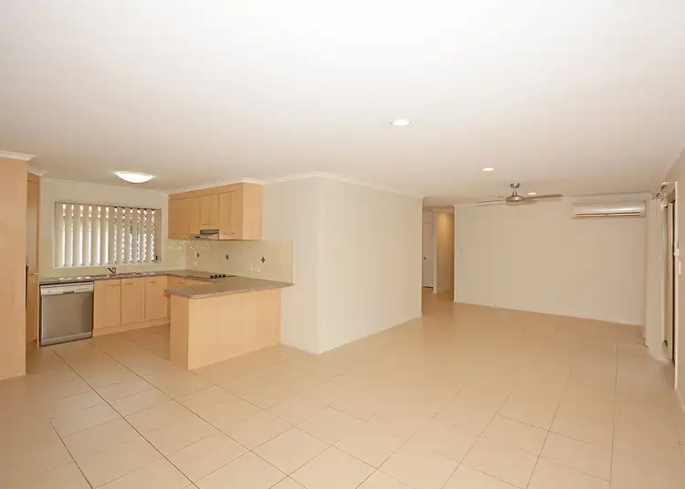 68 Moonstone Drive, Urangan QLD 4655