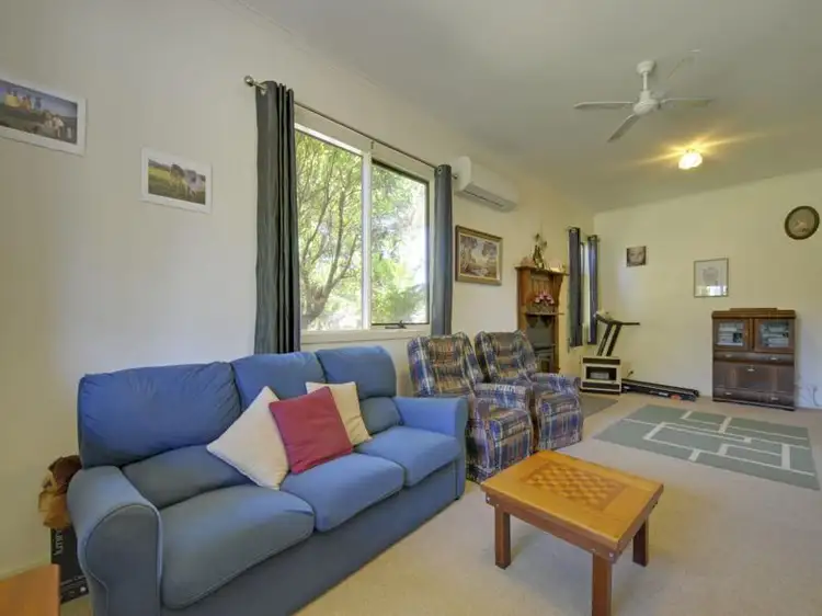 Fourth view of Homely house listing, 42 Devon North Connection Road, Devon North VIC 3971