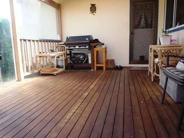 Third view of Homely house listing, 24 Fairview Avenue, Yarram VIC 3971