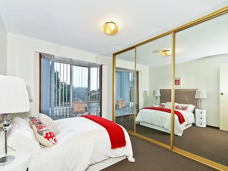 Sixth view of Homely house listing, 1 Reliance Road, Hallett Cove SA 5158