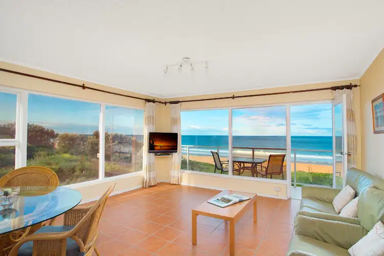Sixth view of Homely unit listing, 4/81 Ocean Street, Narrabeen NSW 2101