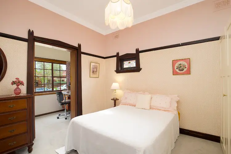 Fifth view of Homely house listing, 3 Edmund Street, Chatswood NSW 2067