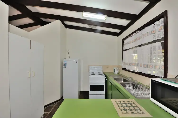 Seventh view of Homely house listing, 35 Wooleen Street, Golden Bay WA 6174