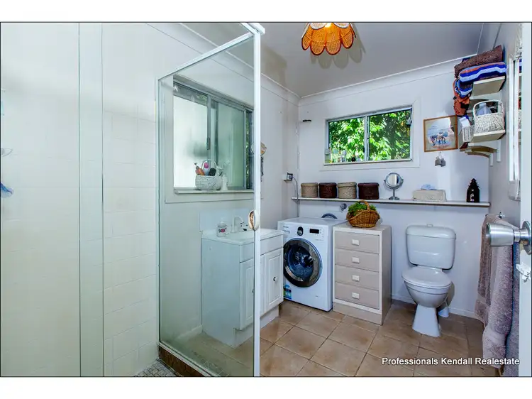 Sixth view of Homely house listing, 12 North Street, Tamborine Mountain QLD 4272