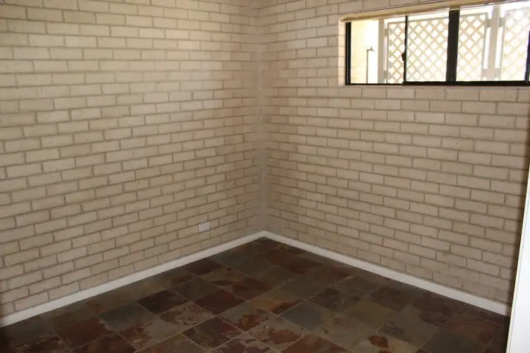 Third view of Homely house listing, 36 Timber Way, Surf Beach NSW 2536