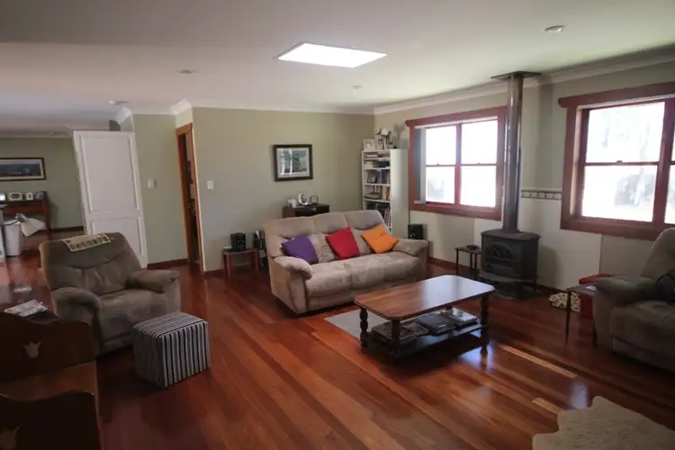 Seventh view of Homely rural property listing, 23 Helmich Close, Wingham NSW 2429