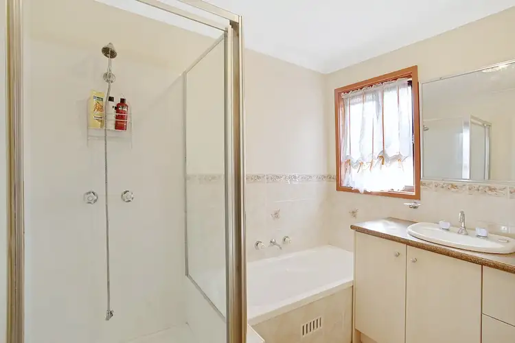 Fifth view of Homely villa listing, Address available on request