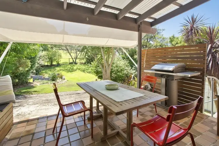 Sixth view of Homely house listing, 123 Woodland St, Balgowlah NSW 2093
