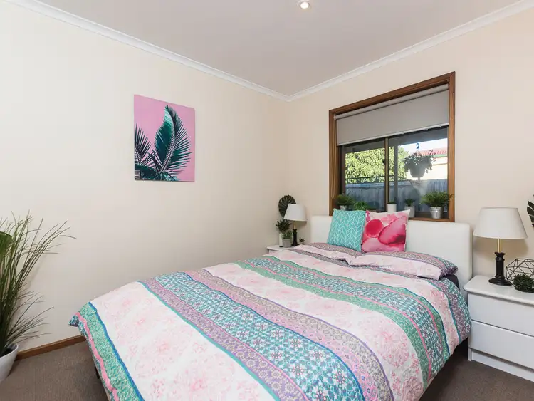 Fifth view of Homely house listing, 1/6 Milnes Road, Strathalbyn SA 5255