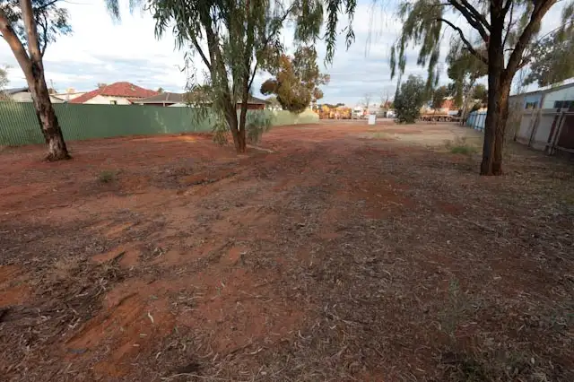 Seventh view of Homely land listing, 75 Vivian Street, South Boulder, Boulder WA 6432