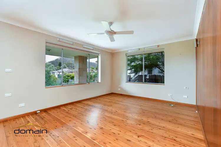 Seventh view of Homely house listing, 66 Karingi Street, Ettalong Beach NSW 2257