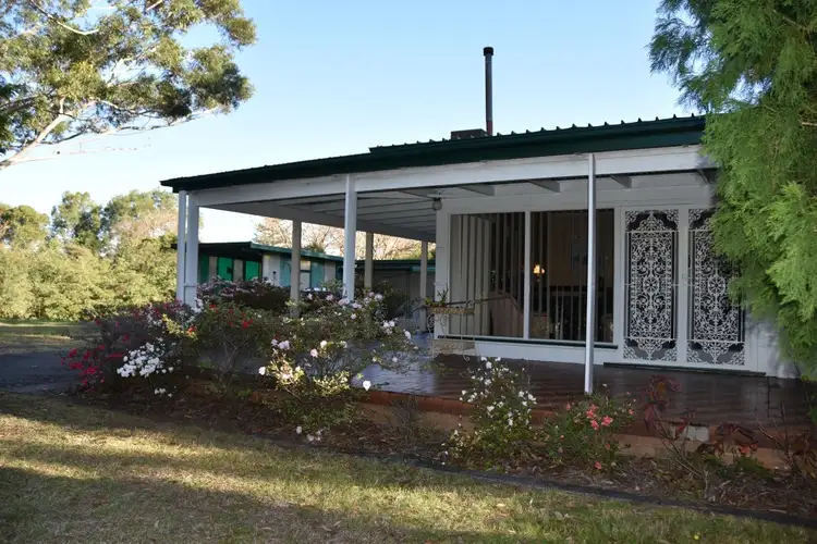 Fourth view of Homely house listing, 39 Angel Street, Corrimal NSW 2518