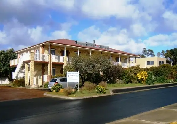 Second view of Homely house listing, 9 Heppingstone View, Augusta WA 6290