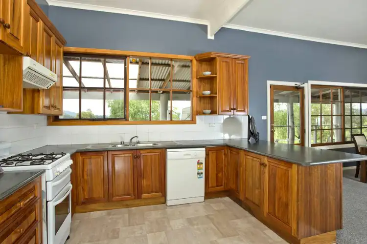 Second view of Homely house listing, 159 Maitland road, Mulbring NSW 2323