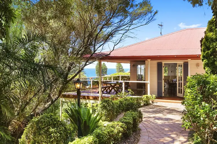 Third view of Homely house listing, 2-4 Ascot Avenue, Avoca Beach NSW 2251