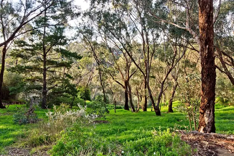 Third view of Homely house listing, 10 Willunga St, Eden Hills SA 5050