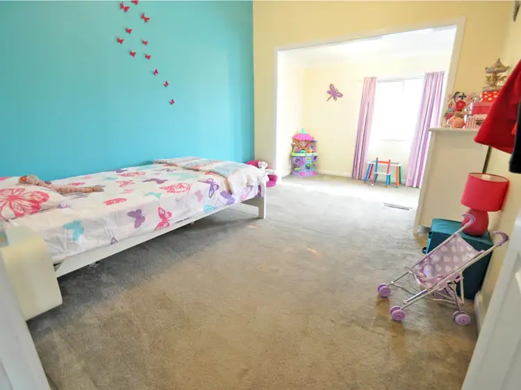 Fifth view of Homely house listing, 62 Commins Street, Junee NSW 2663