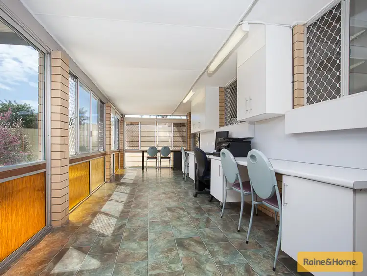 Sixth view of Homely house listing, 74 Station Road, Burpengary QLD 4505