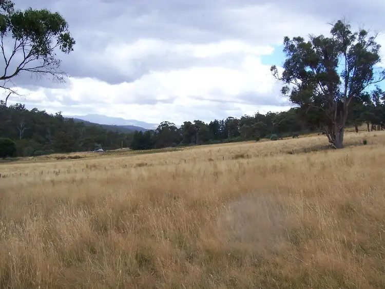 Fourth view of Homely rural property listing, . Gully Road, Fentonbury TAS 7140