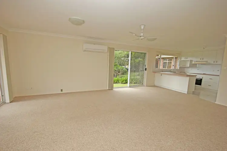 Seventh view of Homely villa listing, 1/28 Blackbutt Crescent, Laurieton NSW 2443