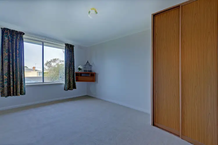 Seventh view of Homely house listing, 15 Harvil Way, Devonport TAS 7310
