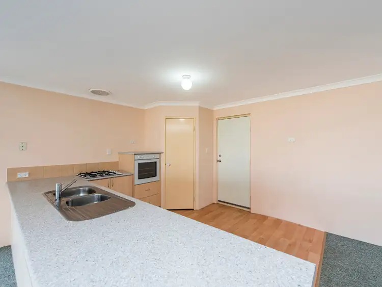 Seventh view of Homely house listing, 41 Surf Drive, Secret Harbour WA 6173