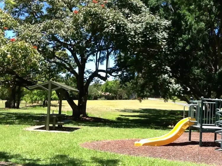 Sixth view of Homely land listing, Lot 7 Lakefield Crescent, Beerwah QLD 4519