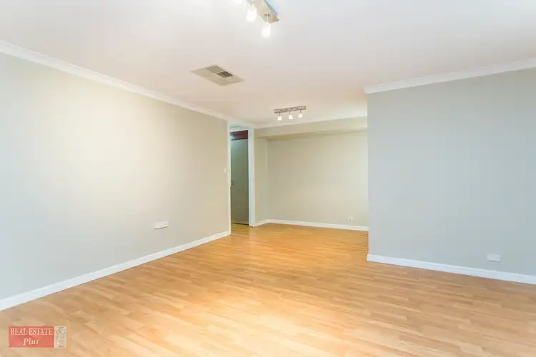 Sixth view of Homely house listing, 36 Hardy Road, Ashfield WA 6054