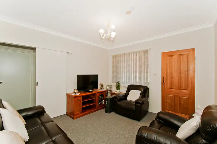 Third view of Homely house listing, 2/32 Rann Street, Fairy Meadow NSW 2519