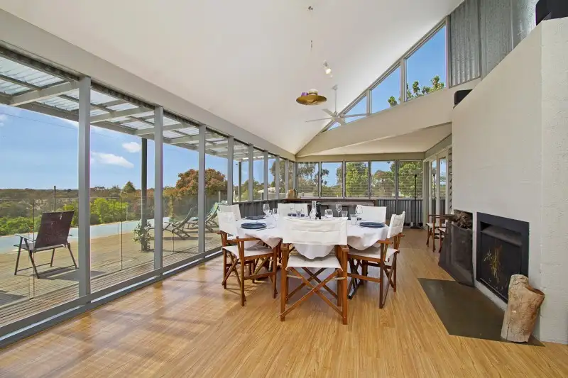 Main view of Homely house listing, 1832 Strathfieldsaye Road, Strathfieldsaye VIC 3551
