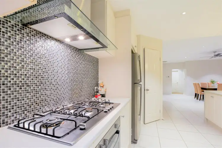 Third view of Homely house listing, 39 Corrimal Ave, Noarlunga Downs SA 5168