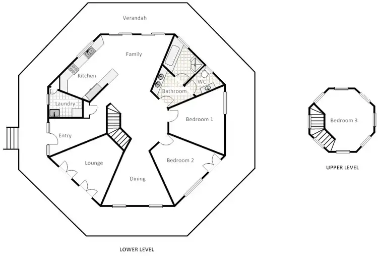 Third view of Homely house listing, 100 McIntosh Circuit, Murrumbateman NSW 2582