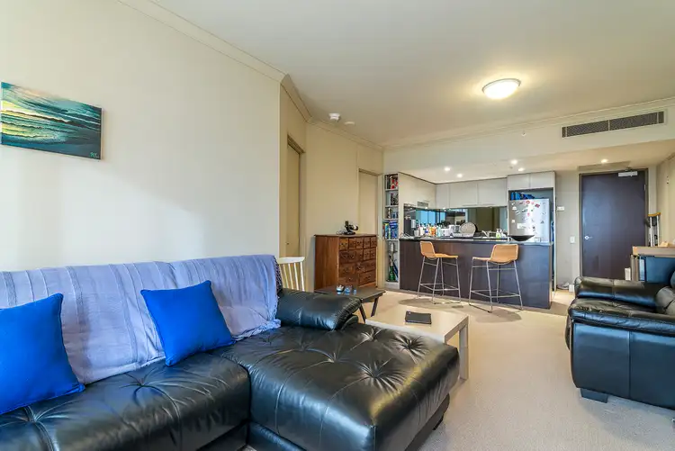 1904/3 Herbert Street, St Leonards NSW 2065
