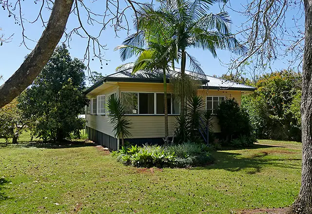 Main view of Homely rural property listing, Address available on request