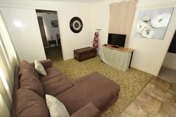 Sixth view of Homely house listing, 3 Mant Street, Kingaroy QLD 4610