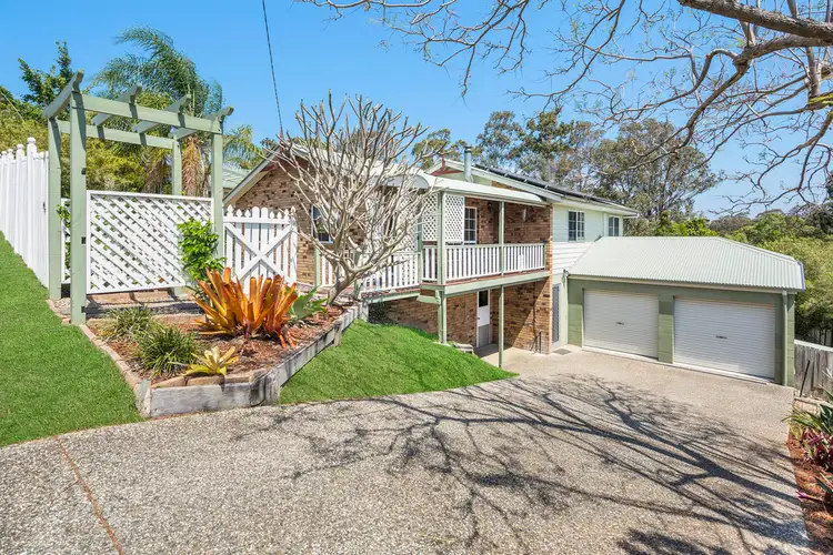 10 Albatross Avenue, Aroona QLD 4551