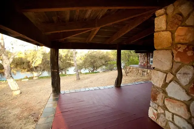 Third view of Homely house listing, 56 Charles Street, Bluff Point WA 6530