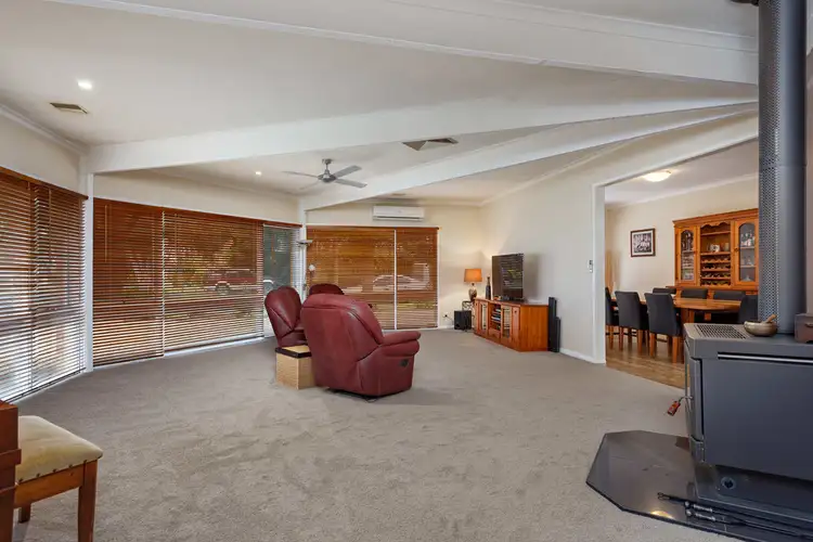Third view of Homely house listing, 18 Dalkeith Avenue, Lake Albert NSW 2650
