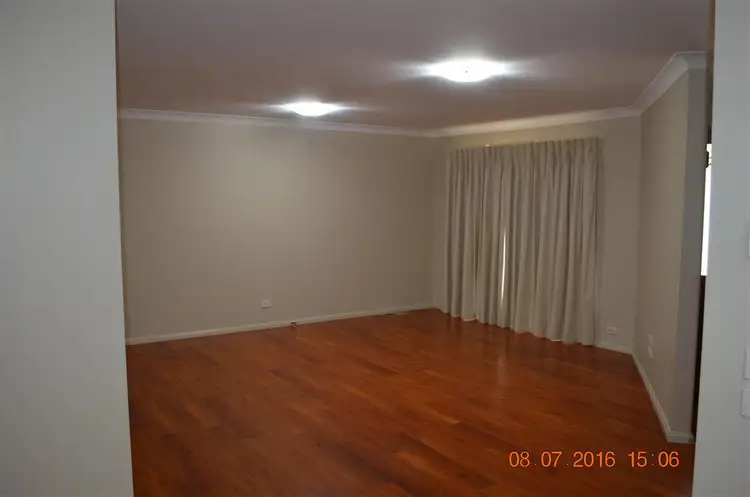 Fifth view of Homely house listing, 18 Lockhart Street, Adelong NSW 2729